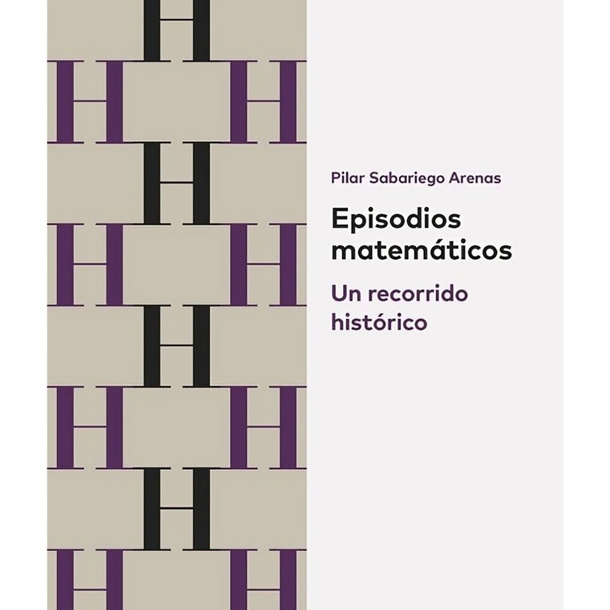 TOP10BOOKS - LIBRO Episodios Matematicos - Episodios Matematicos