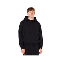 Polerón Hombre Soho PO 3.0 Blackout