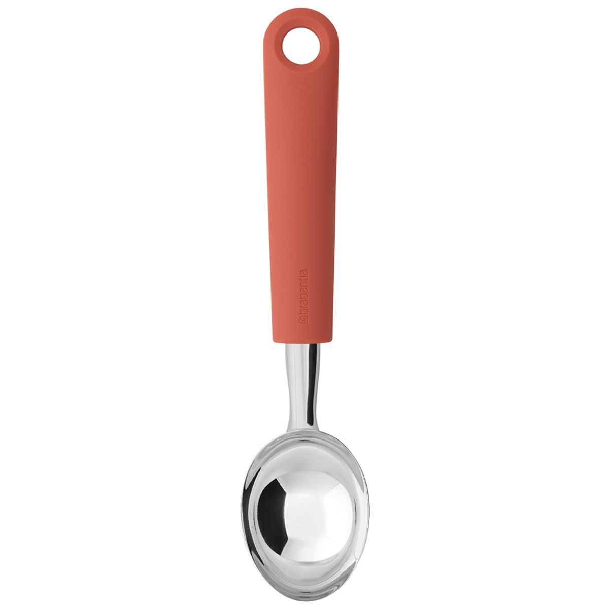 BRABANTIA - Cuchara de helados Tasty