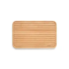BRABANTIA - Tabla para cortar pan Profile