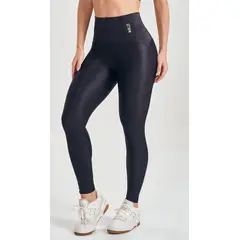 LETSGYM - CALZA DEPORTIVA BASIC FIT
