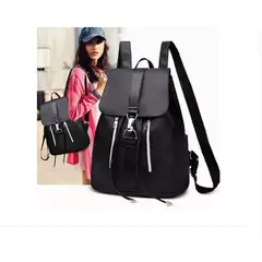 GENERICO - Mochila Mujer Moda Oxford Calidad Impermeable Antirrobo