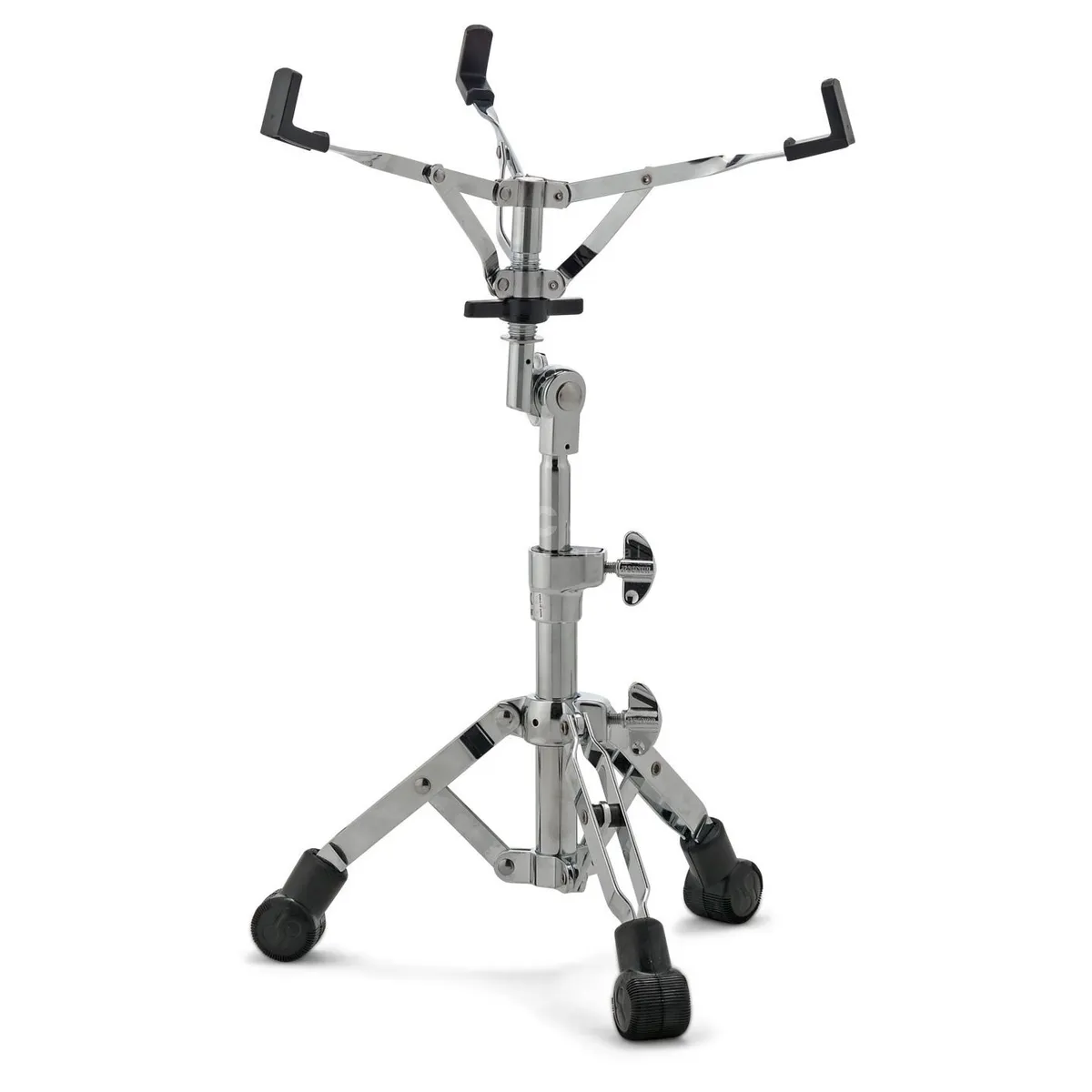 SONOR - Atril para Caja de bateria Sonor mod SS1000