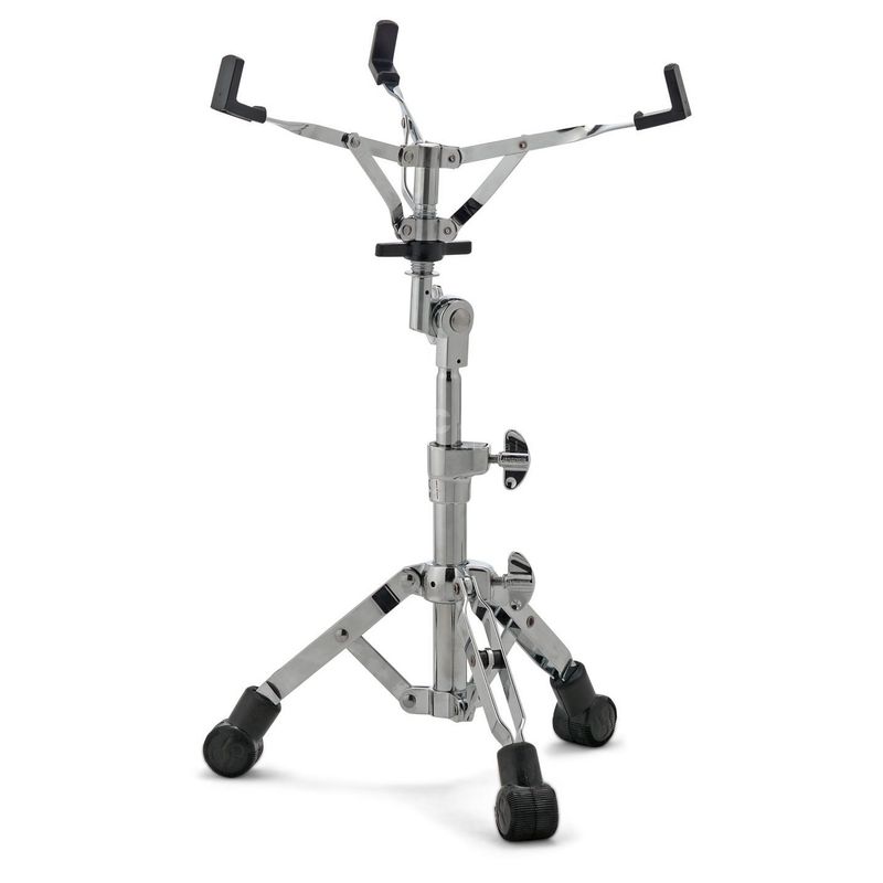 SONOR - Atril para Caja de bateria Sonor mod SS1000