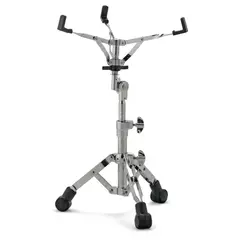 SONOR - Atril para Caja de bateria mod SS1000