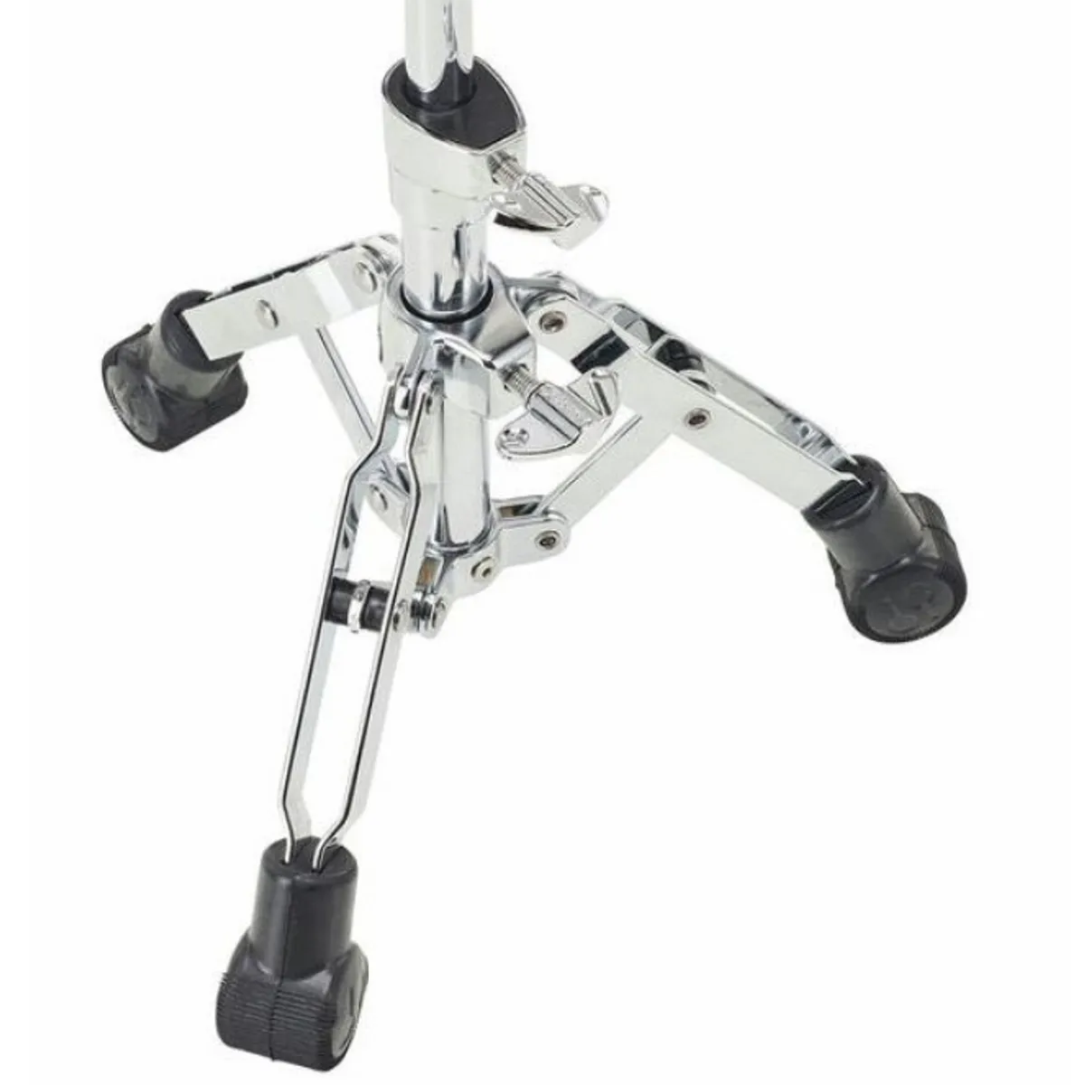 SONOR - Atril para Caja de bateria Sonor mod SS1000