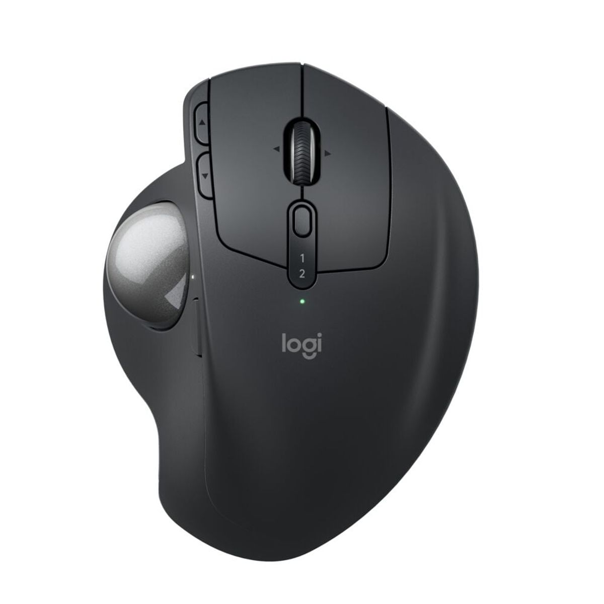 LOGITECH - Mouse Bluetooth Ergo Mx S