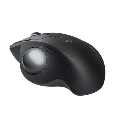 Imagen 2 del producto Mouse Bluetooth Ergo Mx S