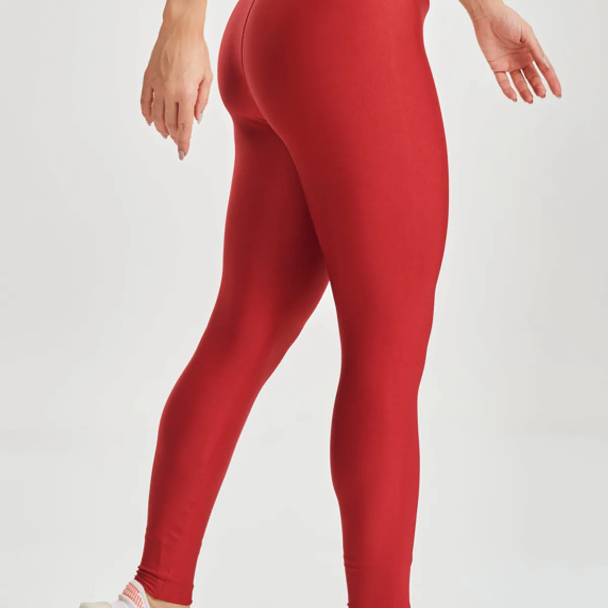 LETSGYM - CALZA DEPORTIVA JUST LETSGYM