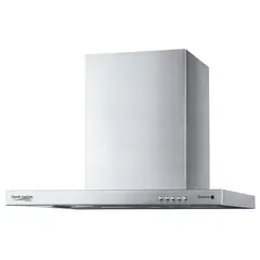 SINDELEN - Campana Decorativa 60 cm CA-650PS
