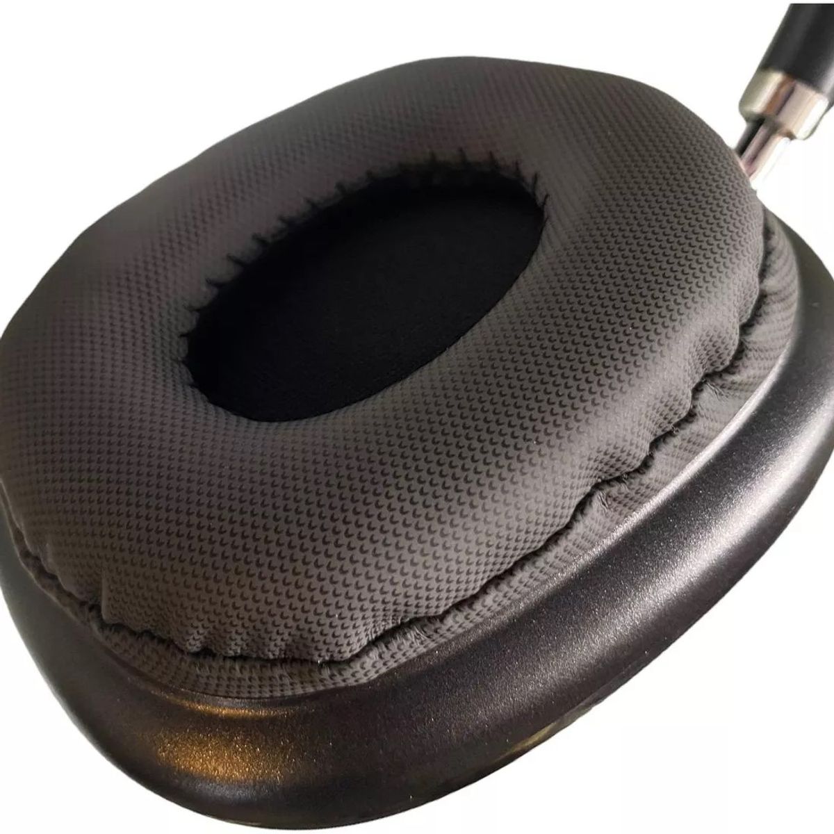 GENERICO - Audifonos inalambricos P9 Plus Color NEGRO