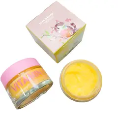 KISS BEAUTY - CREMA DE ROSTRO 90% VITAMINA C