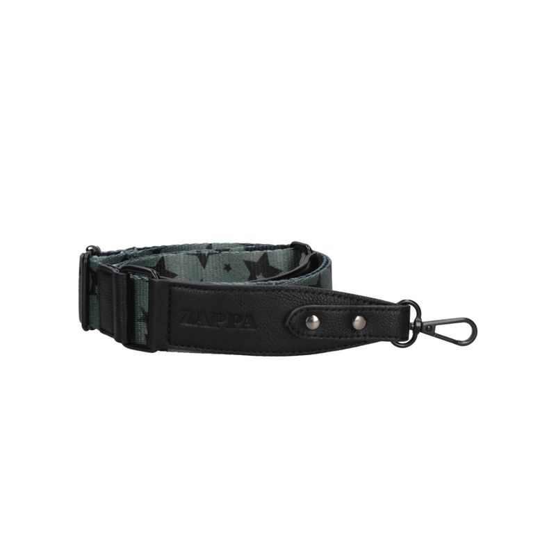 ZAPPA - Strap para Cartera Print ZT Zappa