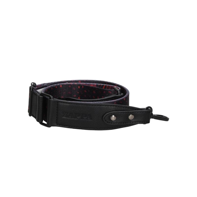 ZAPPA - Strap para Cartera Print ZT Zappa