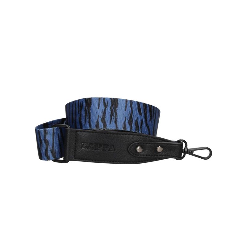 ZAPPA - Strap para Cartera Print ZT Zappa