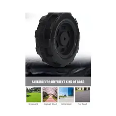 JUGUETON - Auto Batería Construcción Cargador Bulldog Excavador Grande