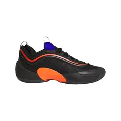 ADIDAS - Zapatillas de Básquet DON Issue 6 Spida