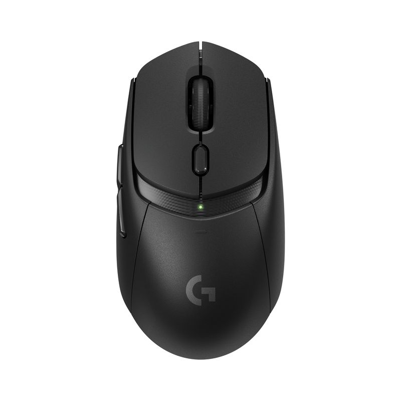 LOGITECH - Mouse Gamer Inalambrico Logitech lightspeed G309