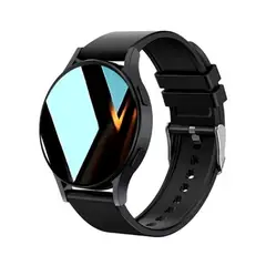 GENERICO - Reloj Inteligente GT1 Smart Watch