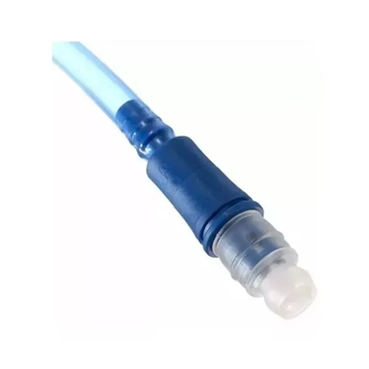 GENERICO - Bolsa Camelback De Hidratación 2 Lts