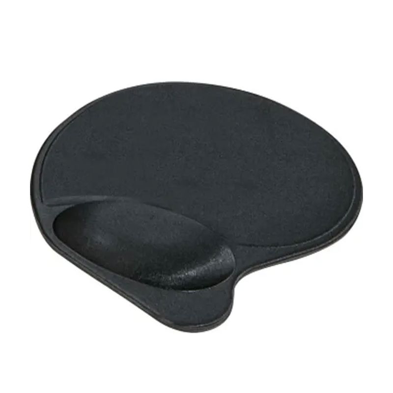 KENSINGTON - MOUSE PAD KESINGTON C/APOYA MUÑECA