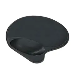 KENSINGTON - MOUSE PAD KESINGTON C/APOYA MUÑECA