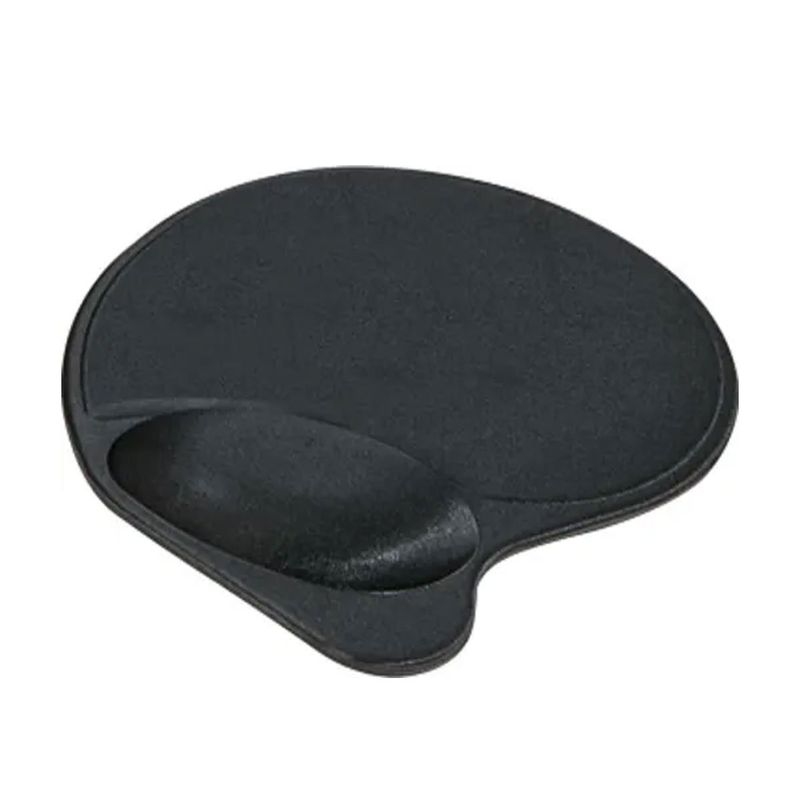 KENSINGTON - MOUSE PAD KESINGTON C/APOYA MUÑECA