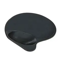 KENSINGTON - MOUSE PAD KESINGTON C/APOYA MUÑECA