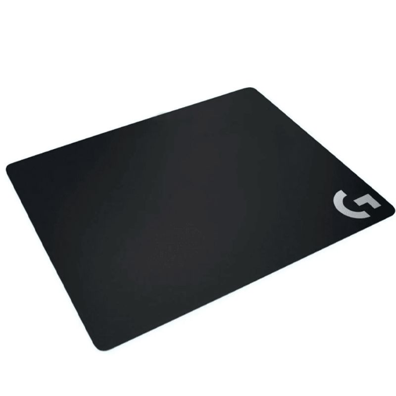 LOGITECH - MOUSE PAD LOGITECH G240