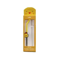 KEEP - BOMBILLA REUTILIZABLE KIDO