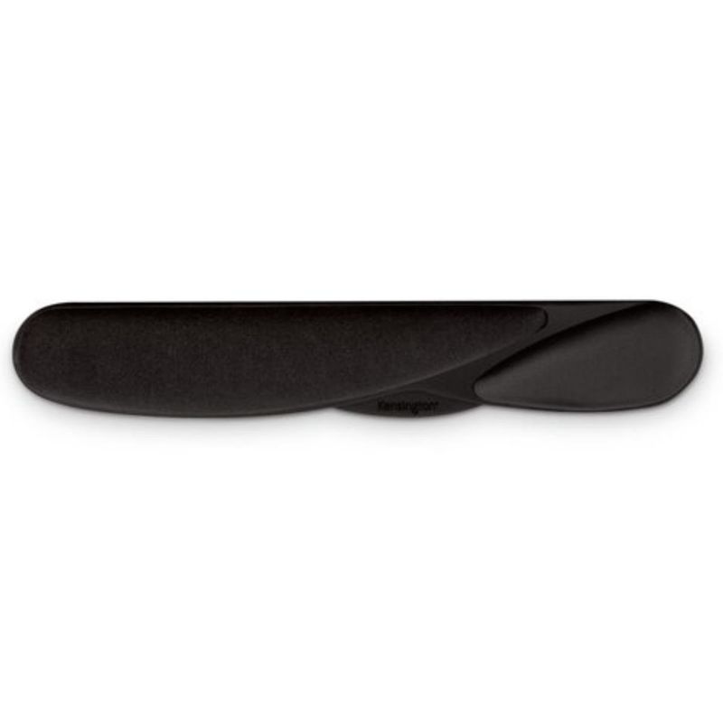 KENSINGTON - APOYA MUÑECAS KESINGTON WRIST PILLOW NG