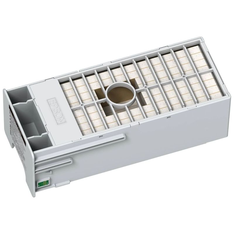 EPSON - TANQUE DE MANTENIMIENTO EPSON SC-P9000/8000/7000/6000