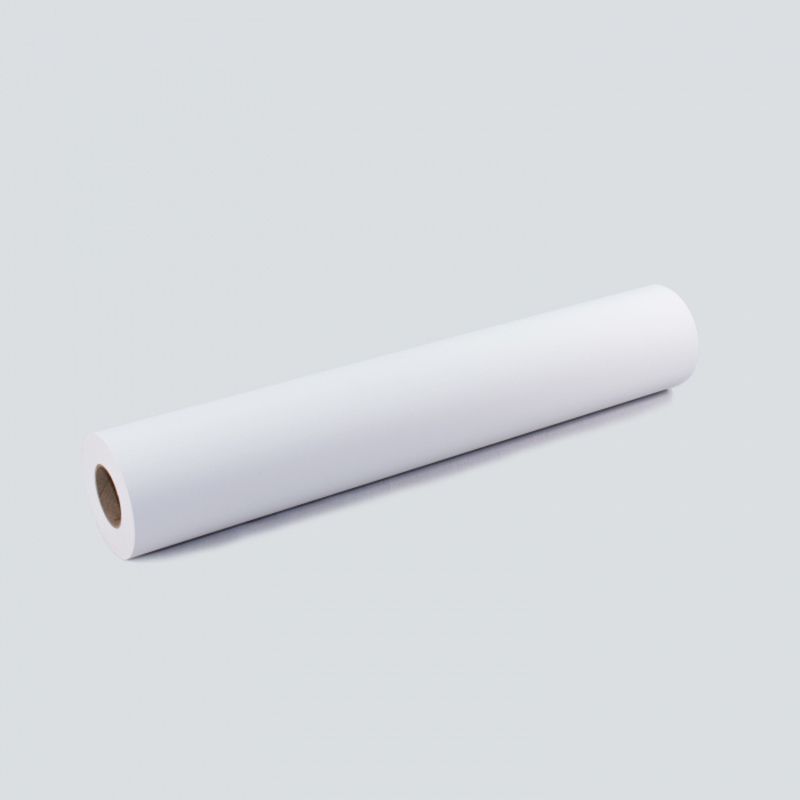 GENERICO - PAPEL DE SUBLIMACION S-RACE ROLLO TACKY 61X55 MTS.