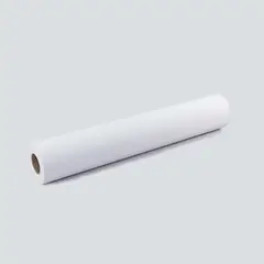 GENERICO - PAPEL DE SUBLIMACION S-RACE ROLLO TACKY 61X55 MTS.