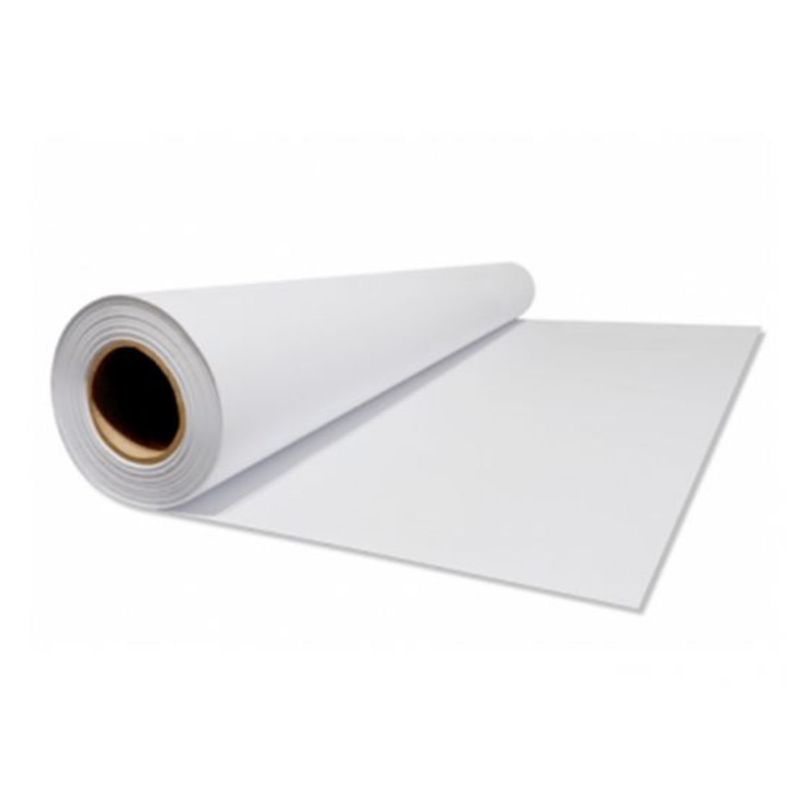 GENERICO - PAPEL DE PRESENTACIÓN 150GRS/M2 ROLLO DE 36 X 30 M