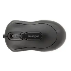 KENSINGTON - MOUSE KESINGTON IN A BOX ALAMBRICO USB