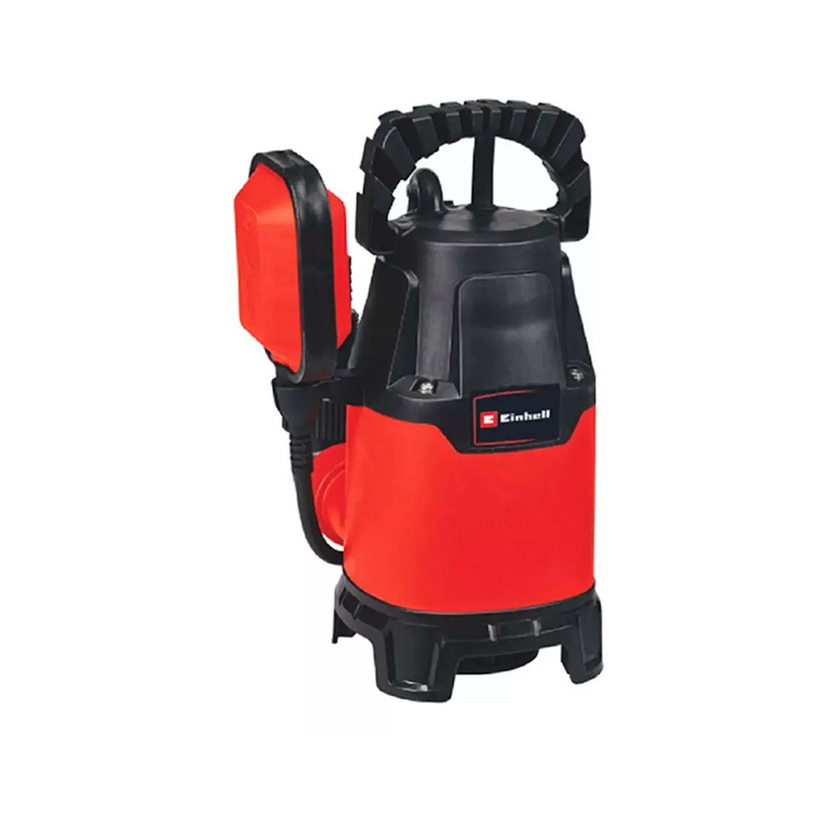 EINHELL - Bomba Sumergible de Aguas Sucias Einhell GC-DP 3325 - 330w