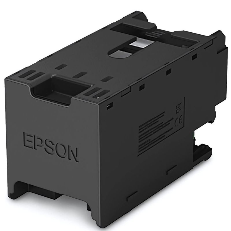 EPSON - TANQUE DE MANTENIMIENTO DE C9382