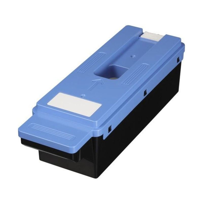 CANON - TINTA CANON KIT DE MANTENIMIENTO MC-30