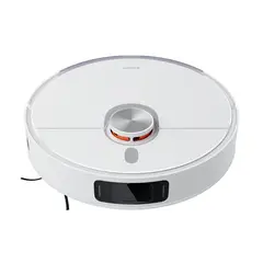 XIAOMI - Aspiradora Robot S20+ Blanca