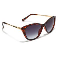 Anteojos de sol Bali Carey