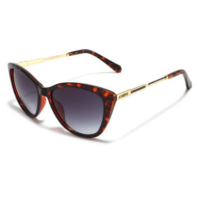 Imagen 2 del producto Anteojos de sol Bali Carey