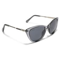 Anteojos de sol Bali Gray