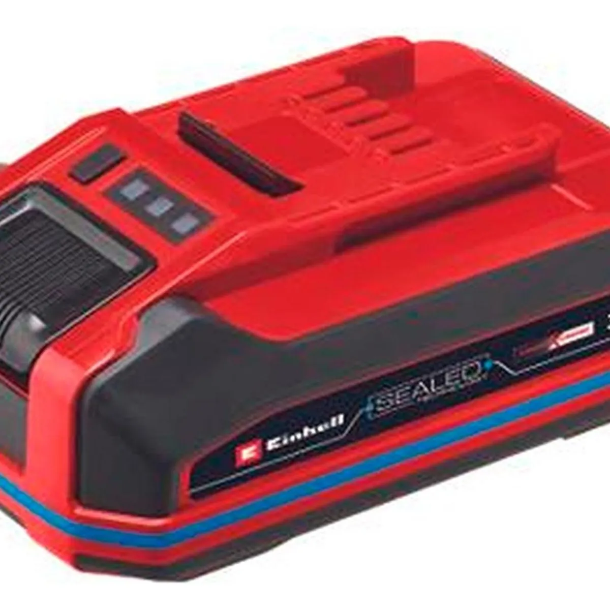 EINHELL - Batería 18v 3,0ah Sealed Pxc Plus A2