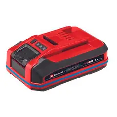 EINHELL - Batería 18v 3,0ah Sealed Pxc Plus A2