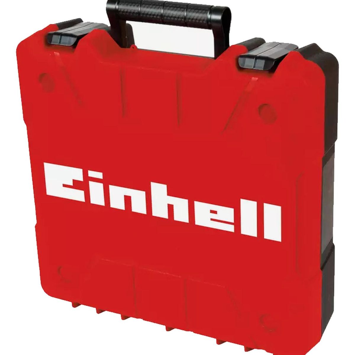 EINHELL - Taladro Impacto Inal Einhell Tp-cd 1860 Li Bl+39 Ac 2x2,0