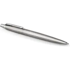 PARKER - Boligrafo Jotter Acero Inoxidable Originals