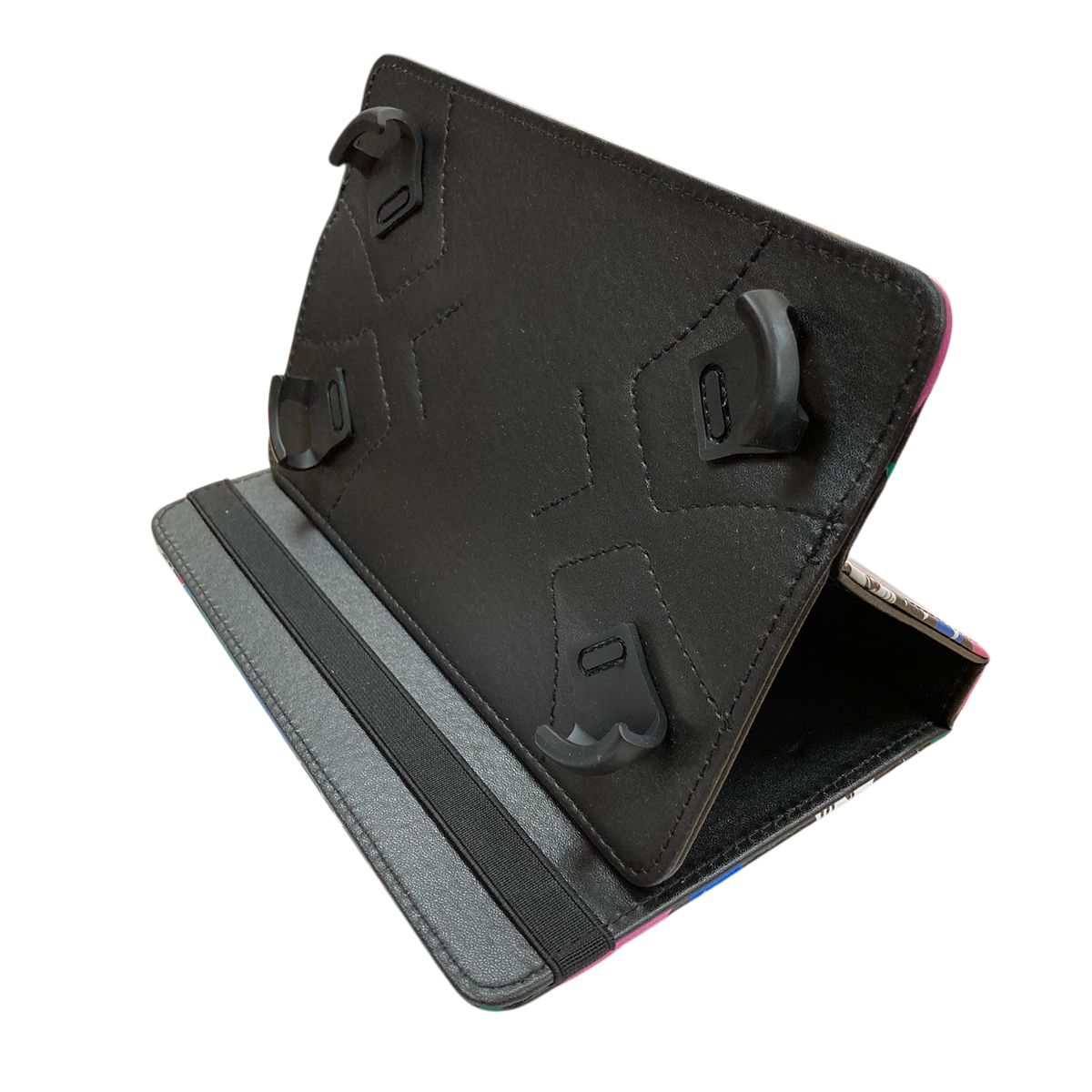 JOIGO - Funda Para Tablet Universal 11/12 Pulgada Disney Personajes