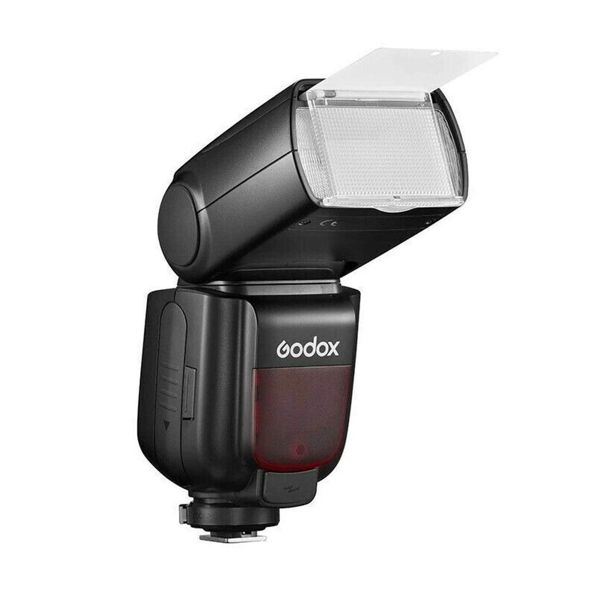 GODOX - FLASH GODOX TT685II PARA NIKON TTL HSS
