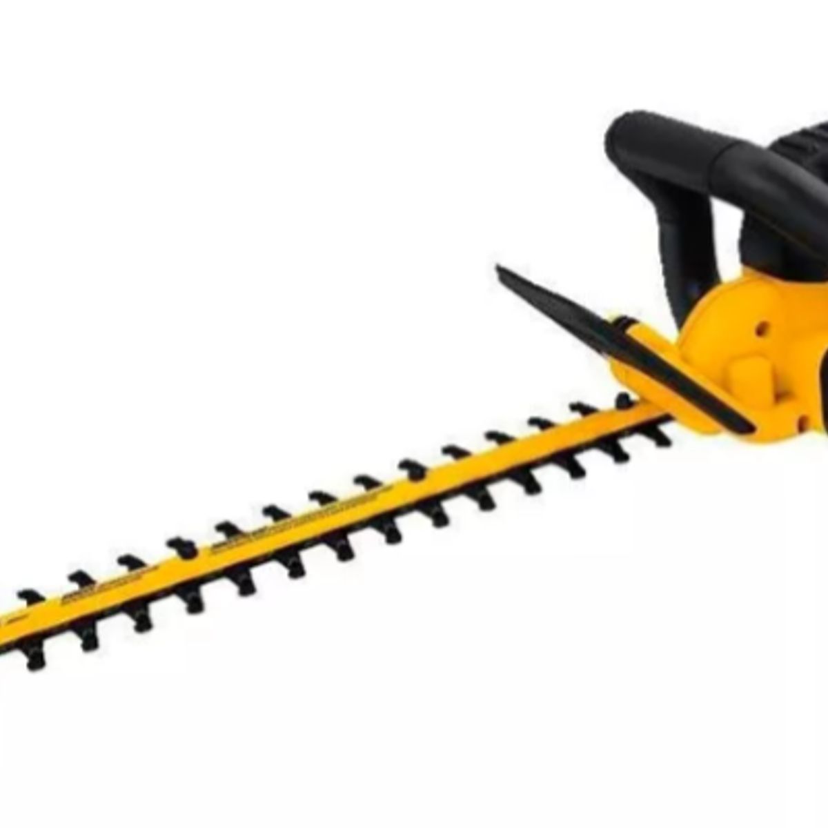 DEWALT - Cortasetos Inal 20v Dewalt Dcht820p1 Inc Carg Y Bat 5ah